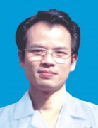 陈庆丰