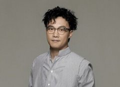 武汉配眼镜哪家好？选择适合的框架很重要