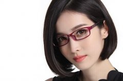 成年人假性近视也要散瞳验光