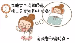 114337jatwscjh9htap628_01.gif 114337jatwscjh9htap628_01.gif