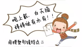 114337jatwscjh9htap628_02.gif 114337jatwscjh9htap628_02.gif