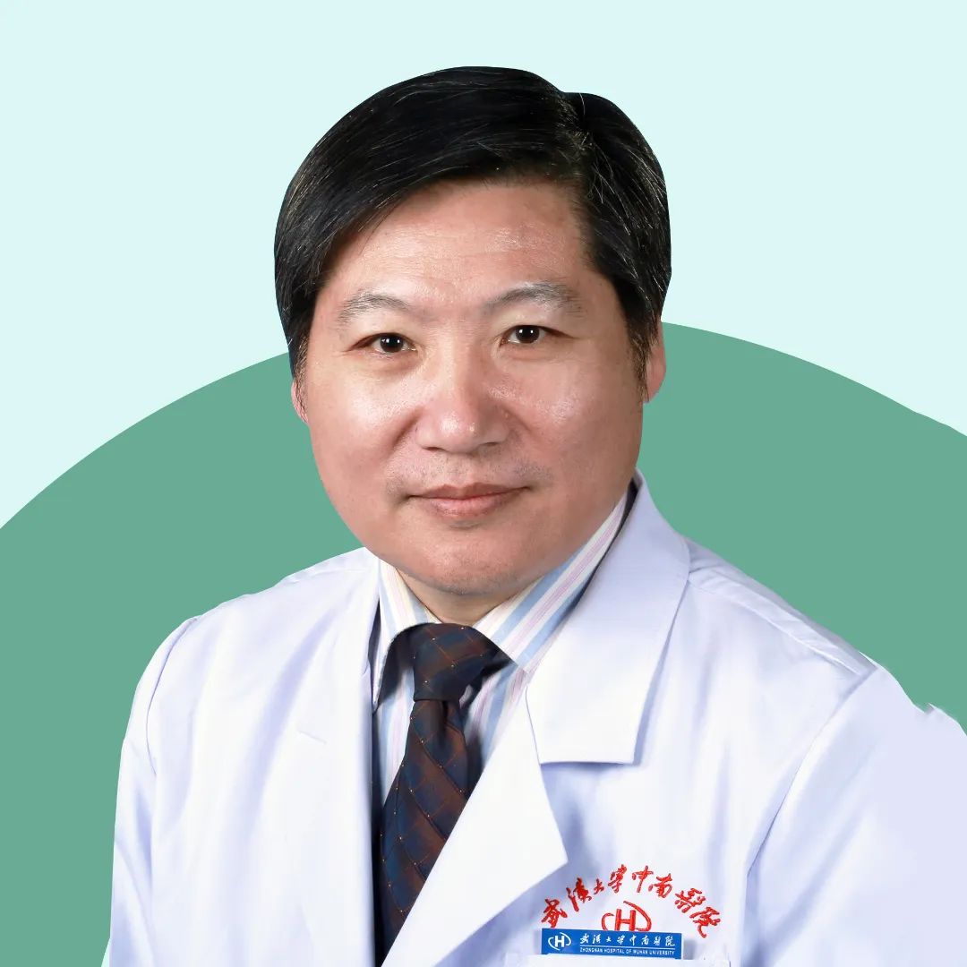 肖劲松简介.jpg 图片