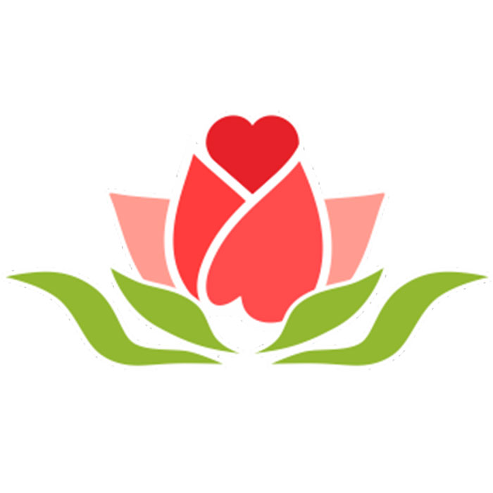 视佳医人文关怀增添新模块——心理健康服务
