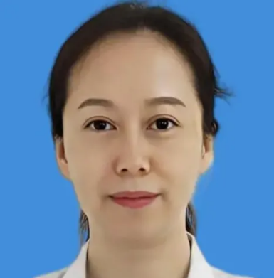 宋熠华