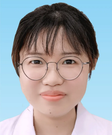构佳