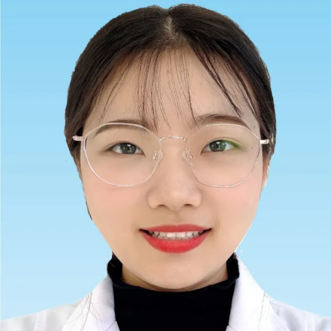 钟师婕