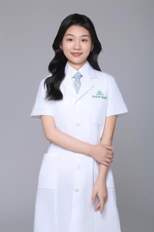 王胜君